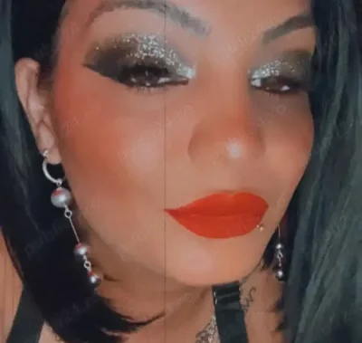 Buna sunt noua in oras poze reale 100