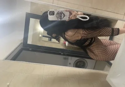 Top escorta in vizita in orasul vostru ploiesti vest piata aurora