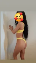 Zona coresi lisa te astept cu drag - imagine 1