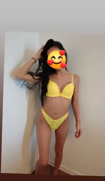 Zona coresi lisa te astept cu drag