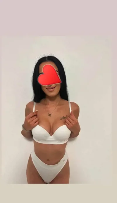 Zona coresi te astept cu drag lisa