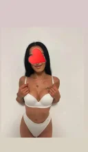 Zona coresi te astept cu drag lisa - imagine 2