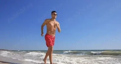 Tanar pentru doamne si domnisoare singure