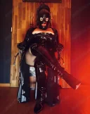 Mistress kiaraa - imagine 2