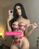 Acest profil este 100 real nu deranja inutil fac si deplasari - imagine 1