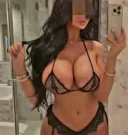 Amanta perfecta pasiune si extaz la mine sau la tine pt prima ziin orasul tau - imagine 2