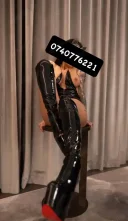 Jessi new new - imagine 4