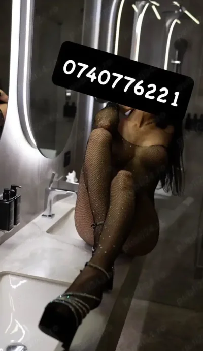 Jessica noua in orasul tau