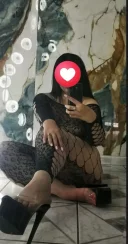 Noua in oras 100 poze reale - imagine 3