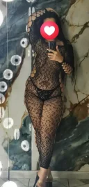 Noua in oras 100 poze reale - imagine 4