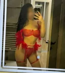 Noua in oras - imagine 2