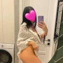 La mine sau la tine - imagine 1