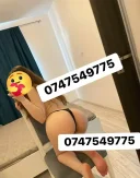 Te astept la mine poze reale confirm - imagine 2