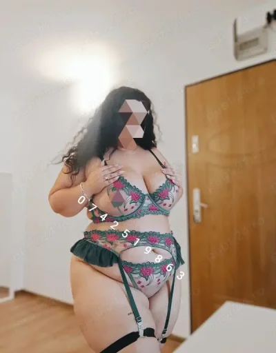 Noua in oras fac si show web