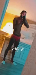 Nou in orasul tau zona blv mamaia singur in locatie - imagine 1