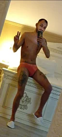 Nou in orasul tau zona blv mamaia singur in locatie - imagine 2