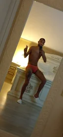 Nou in orasul tau zona blv mamaia singur in locatie - imagine 3