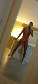 Nou in orasul tau zona blv mamaia singur in locatie - imagine 5