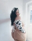 Am revenit in oras - imagine 3