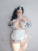 Am revenit in oras - imagine 5