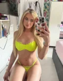 Nu rata intalnirea cu mine - imagine 3