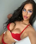 Doar deplasari - imagine 1