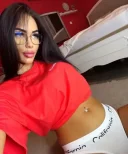 Doar deplasari - imagine 3