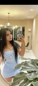 Jessica transexuala reala - imagine 1