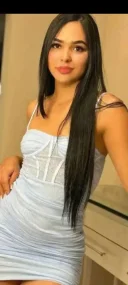 Jessica transexuala reala - imagine 4