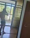 New in orasul tau zona blv mamaia non stop - imagine 2