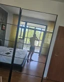 New in orasul tau zona blv mamaia non stop - imagine 3