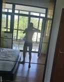 New in orasul tau zona blv mamaia non stop - imagine 5