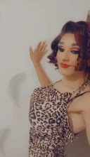 Buna noua venita astazi am ajuns ts poze reale - imagine 2