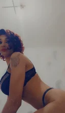 Buna noua venita astazi am ajuns ts poze reale - imagine 1