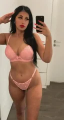 Show web si apoi intalniri intime mesaj whappp poze reale - imagine 2