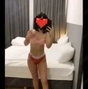 Buna noua andra - imagine 2