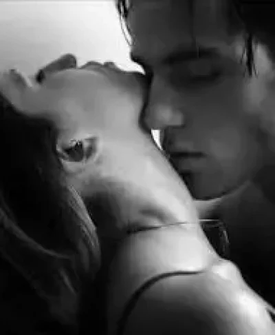 Caut o doamna domnisoara