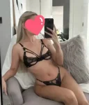 Buna ofer show web - imagine 3