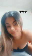 Show web sexting - imagine 3