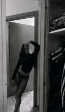 Cuplu cautam fata bi - imagine 5