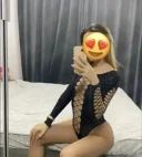 Total cun vrei tu - imagine 1