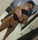 Karina new girls in town best servicii - imagine 1