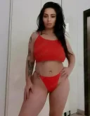 Karina new girls in town best servicii - imagine 4