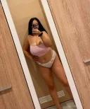 Buna total - imagine 2