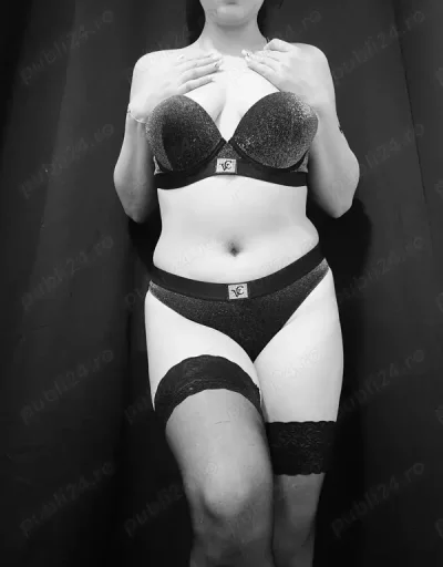 Alexandra servicii top zona grozavesti