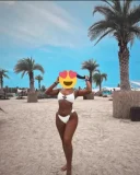 Doar deplasari just outcall - imagine 1