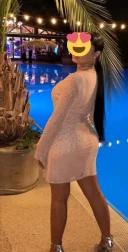 Doar deplasari just outcall - imagine 2