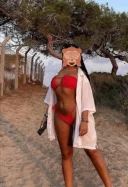 Doar deplasari just outcall - imagine 3