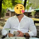 Dotat 24 cm pentru doamne si cupluri - imagine 1