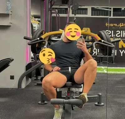 Dotat 24 cm pentru doamne si cupluri